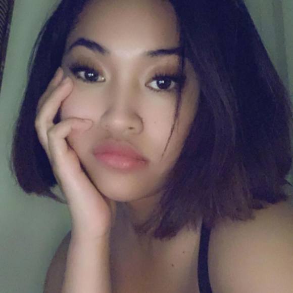 sandraquinte591
